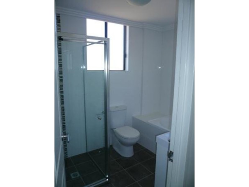 29/45-51 Balmoral Road, Northmead NSW 2152