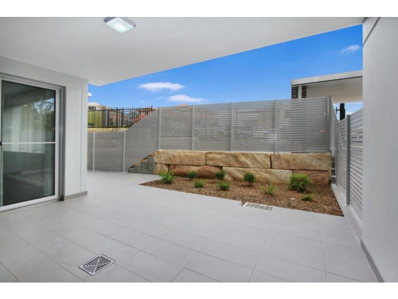 4/40 Applegum Crescent, Rouse Hill NSW 2155