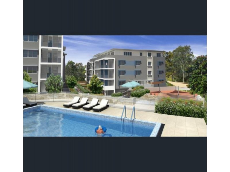 4/40 Applegum Crescent, Rouse Hill NSW 2155