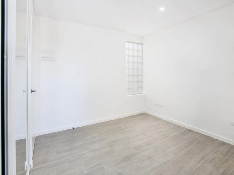 2/6 Nelson Street, Annandale NSW 2038