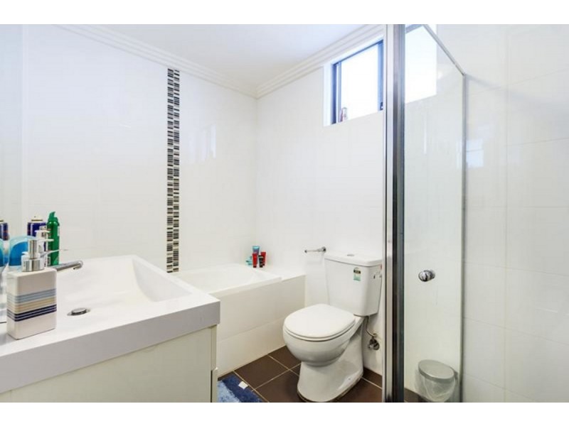 29/46-52 Macarthur Street, Parramatta NSW 2150