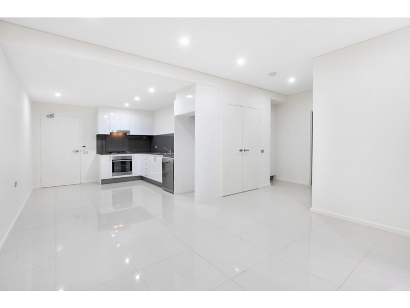 19/232 Targo Road, Toongabbie NSW 2146