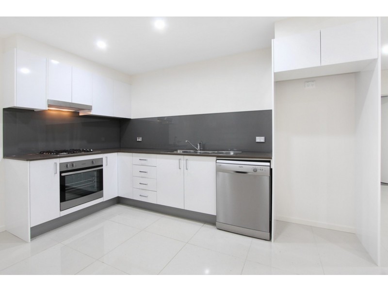 19/232 Targo Road, Toongabbie NSW 2146