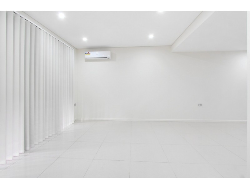 19/232 Targo Road, Toongabbie NSW 2146