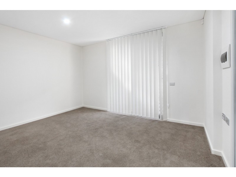 19/232 Targo Road, Toongabbie NSW 2146