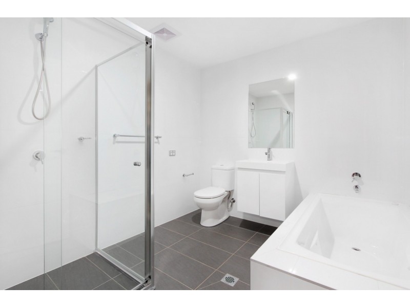 19/232 Targo Road, Toongabbie NSW 2146