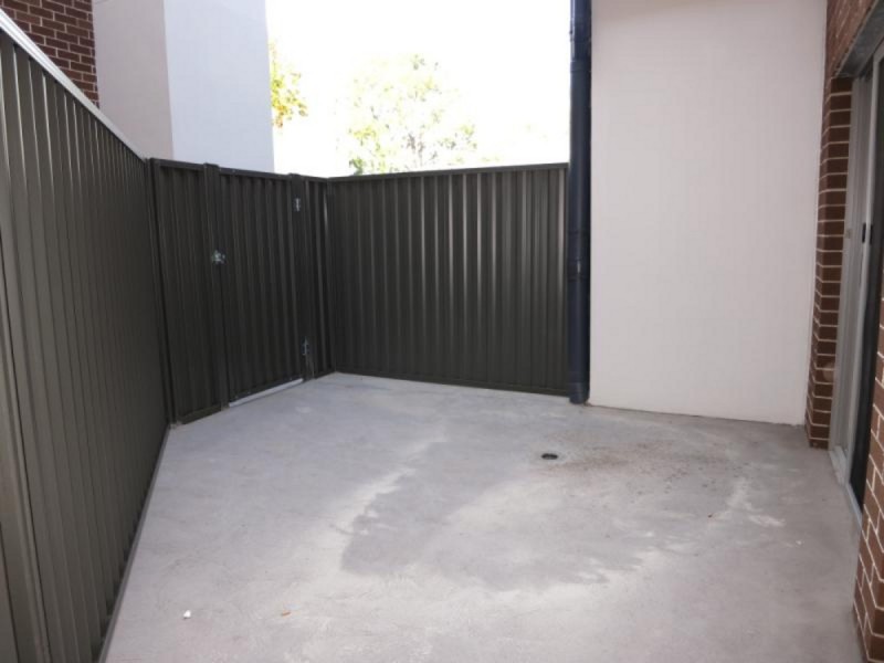 13/24-28 Briens Road, Northmead NSW 2152