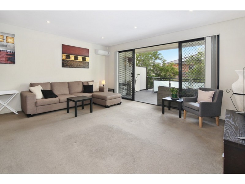 17/56-72 Briens Road, Northmead NSW 2152