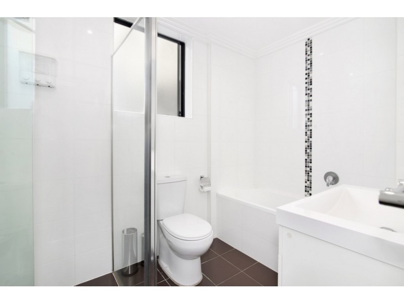 17/56-72 Briens Road, Northmead NSW 2152