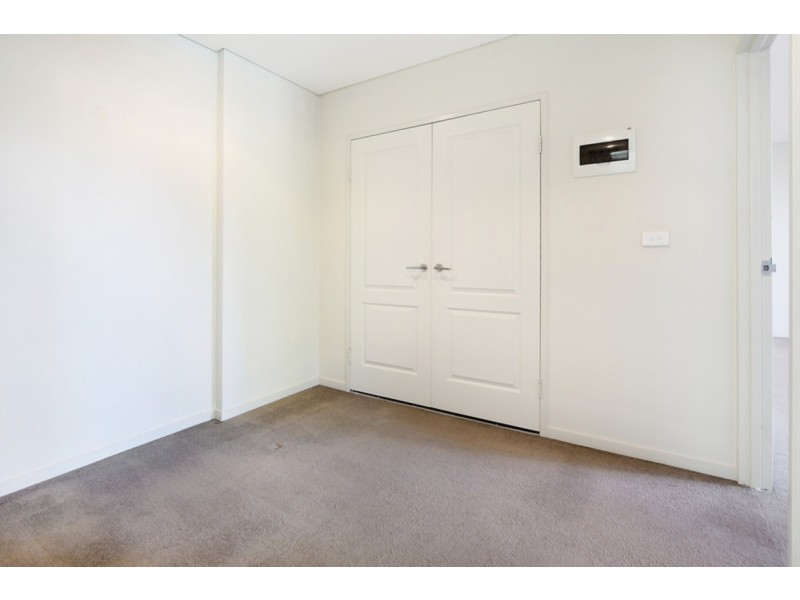 17/56-72 Briens Road, Northmead NSW 2152