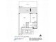 17/56-72 Briens Road, Northmead NSW 2152 Floorplan