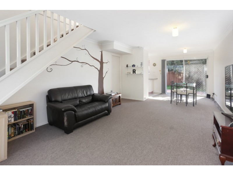 9/23 Pye Road, Quakers Hill NSW 2763