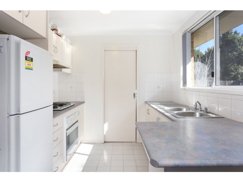 9/23 Pye Road, Quakers Hill NSW 2763