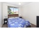 9/23 Pye Road, Quakers Hill NSW 2763