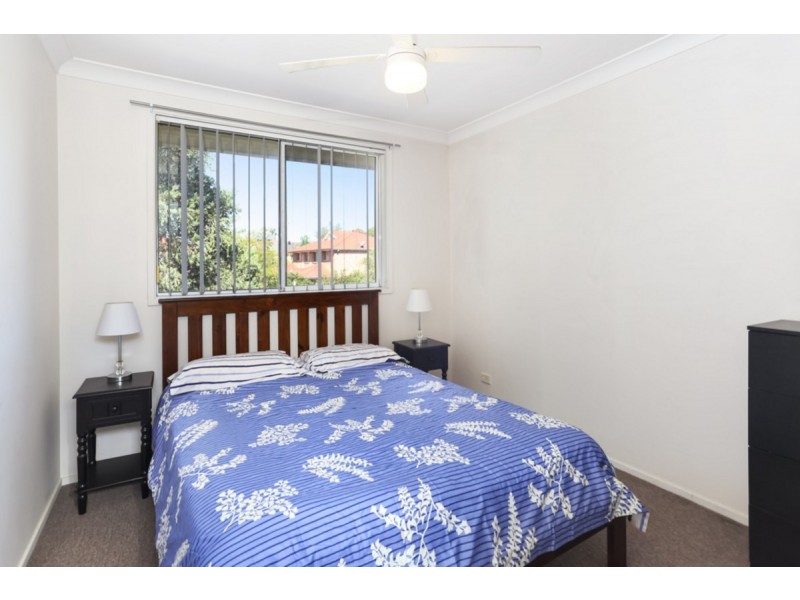 9/23 Pye Road, Quakers Hill NSW 2763