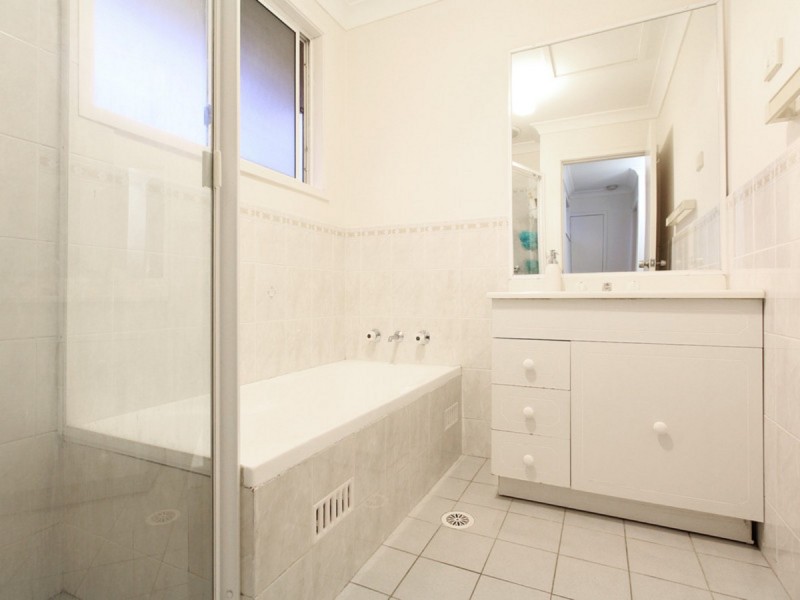 9/23 Pye Road, Quakers Hill NSW 2763