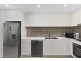 5/29-31 St Ann Street, Merrylands NSW 2160