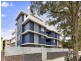 5/29-31 St Ann Street, Merrylands NSW 2160