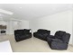 5/29-31 St Ann Street, Merrylands NSW 2160