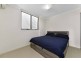 5/29-31 St Ann Street, Merrylands NSW 2160