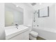 5/29-31 St Ann Street, Merrylands NSW 2160