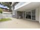 5/29-31 St Ann Street, Merrylands NSW 2160