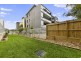 5/29-31 St Ann Street, Merrylands NSW 2160