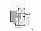 5/29-31 St Ann Street, Merrylands NSW 2160 Floorplan