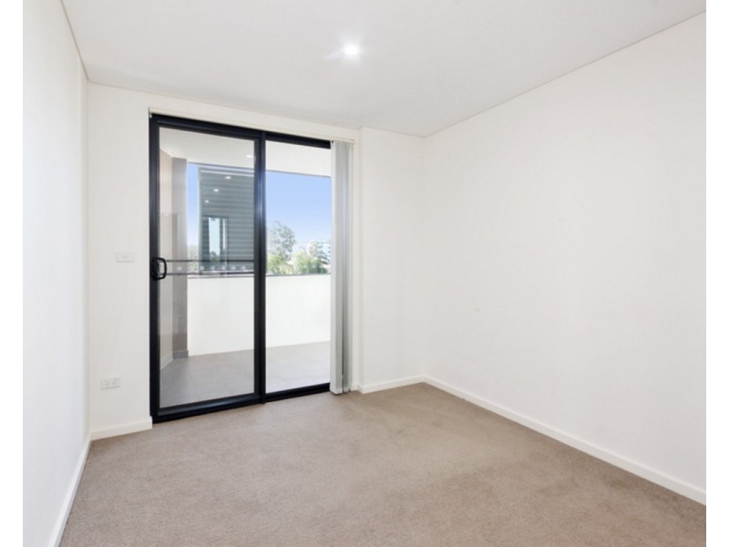 6/8 Linden Street, Toongabbie NSW 2146