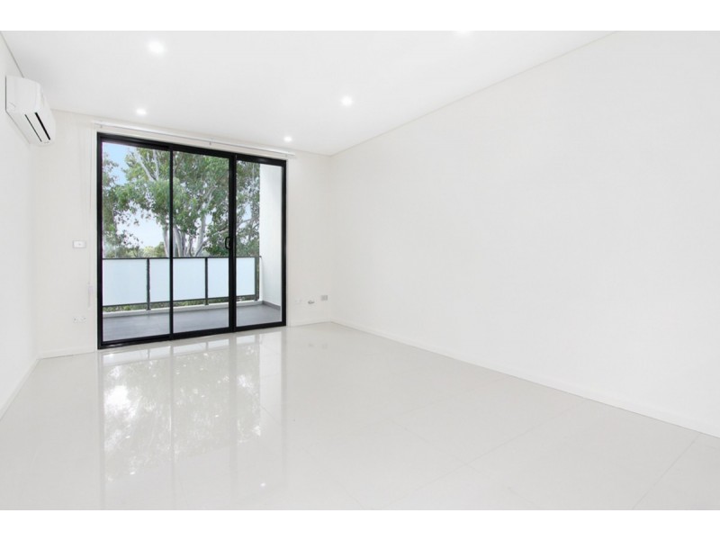 II/232 Targo Road, Toongabbie NSW 2146