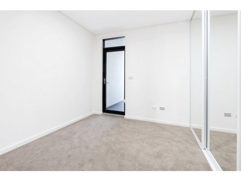 II/232 Targo Road, Toongabbie NSW 2146