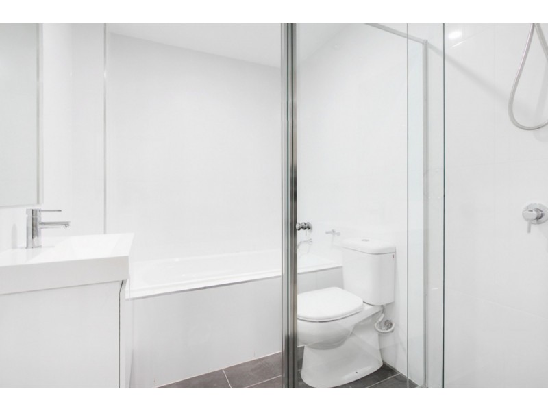 II/232 Targo Road, Toongabbie NSW 2146