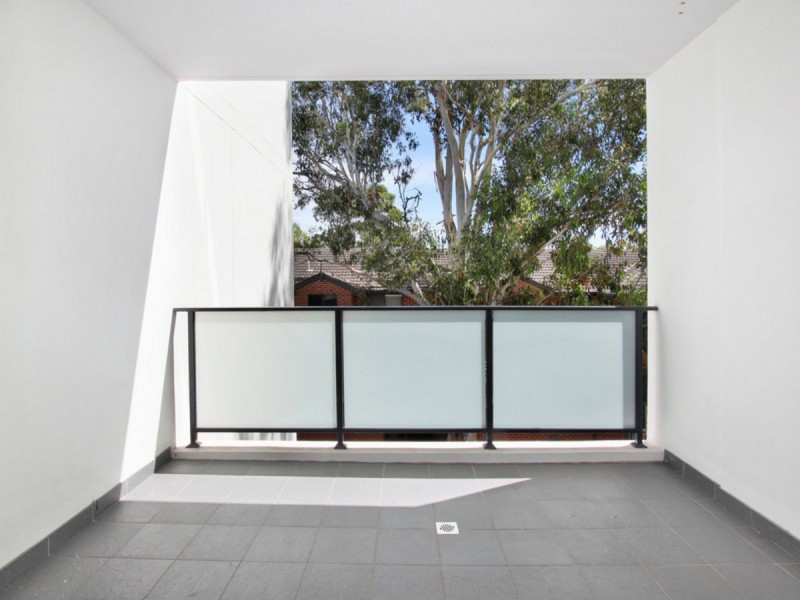 II/232 Targo Road, Toongabbie NSW 2146