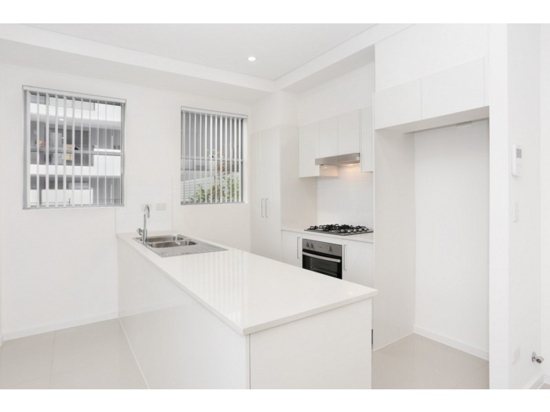 11-13 Junia Avenue, Toongabbie NSW 2146