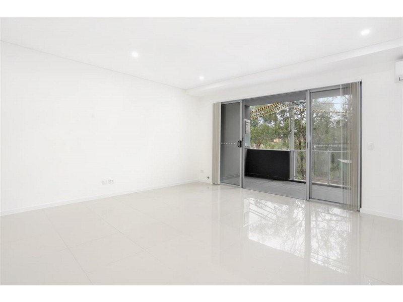 11-13 Junia Avenue, Toongabbie NSW 2146