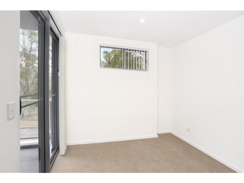 11-13 Junia Avenue, Toongabbie NSW 2146