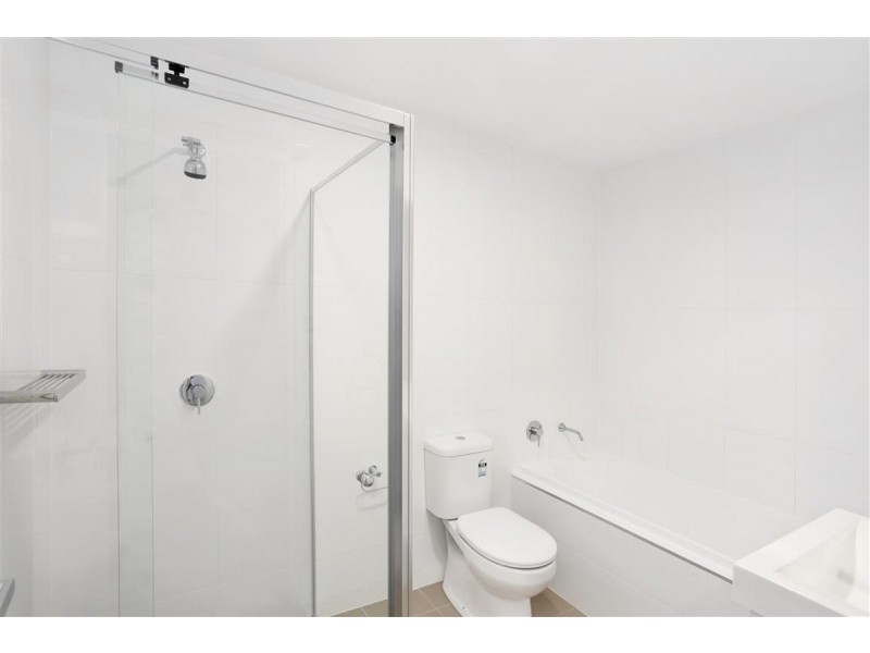 11-13 Junia Avenue, Toongabbie NSW 2146