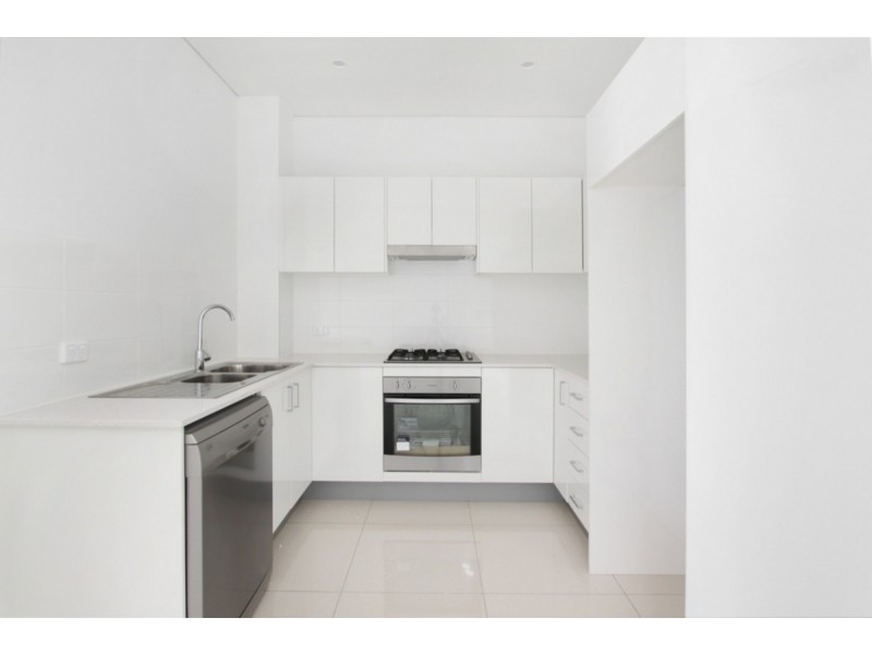 304 Great Western Highway, Wentworthville NSW 2145