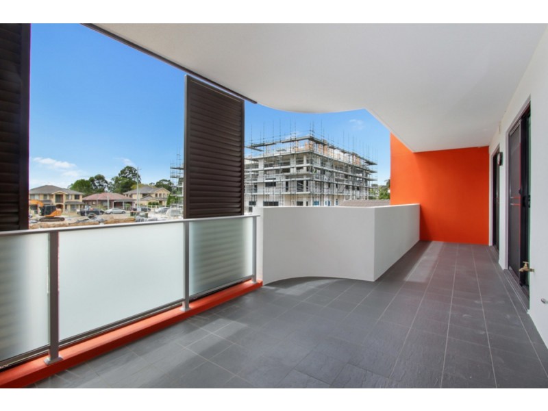 304 Great Western Highway, Wentworthville NSW 2145