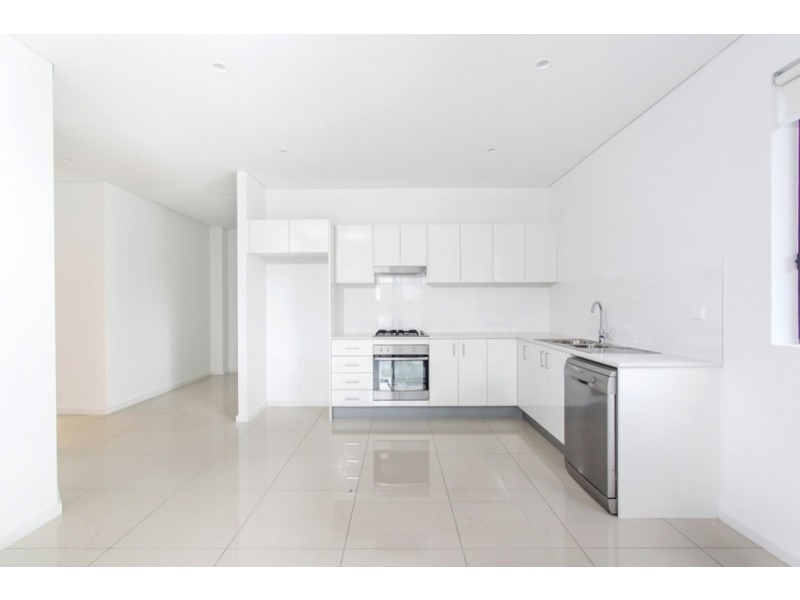 304 Great Western Highway, Wentworthville NSW 2145