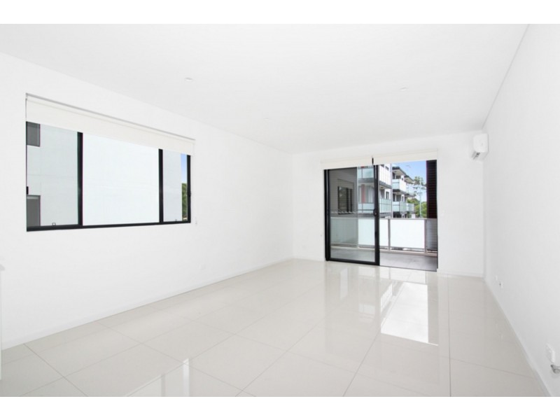 304 Great Western Highway, Wentworthville NSW 2145