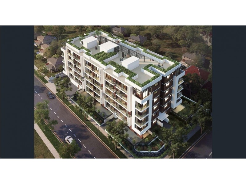 51-53 Kildare Road, Blacktown NSW 2148