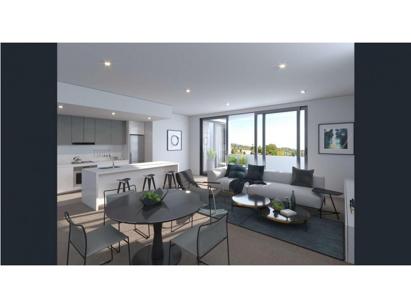 51-53 Kildare Road, Blacktown NSW 2148