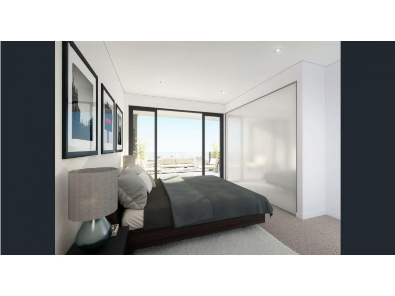 51-53 Kildare Road, Blacktown NSW 2148