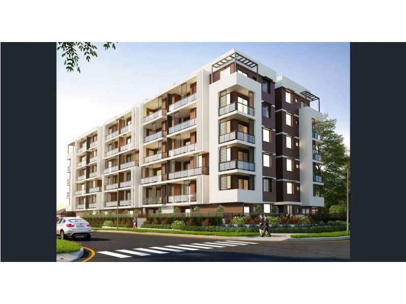 51-53 Kildare Road, Blacktown NSW 2148