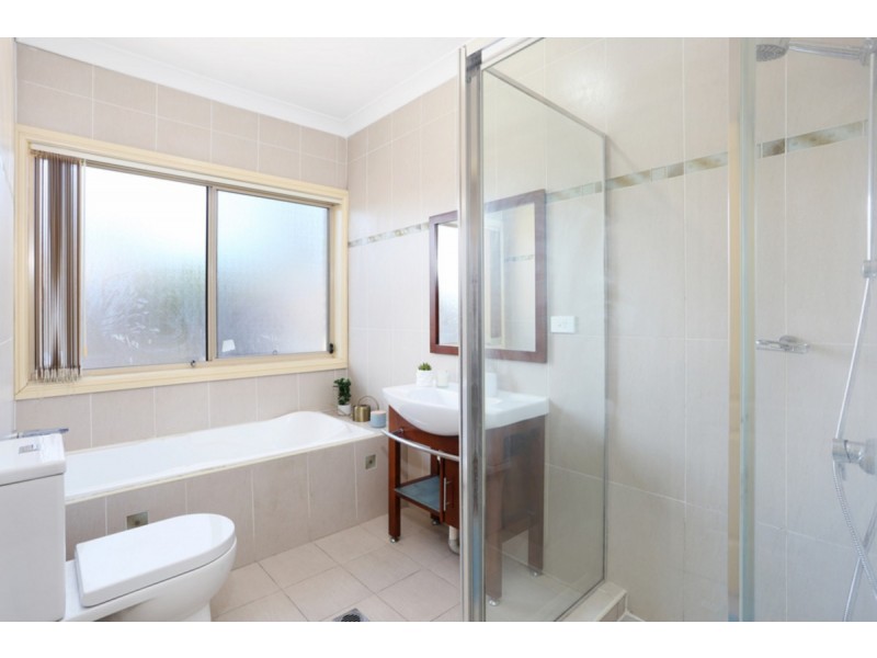 9/19 Mount Street, Toongabbie NSW 2146