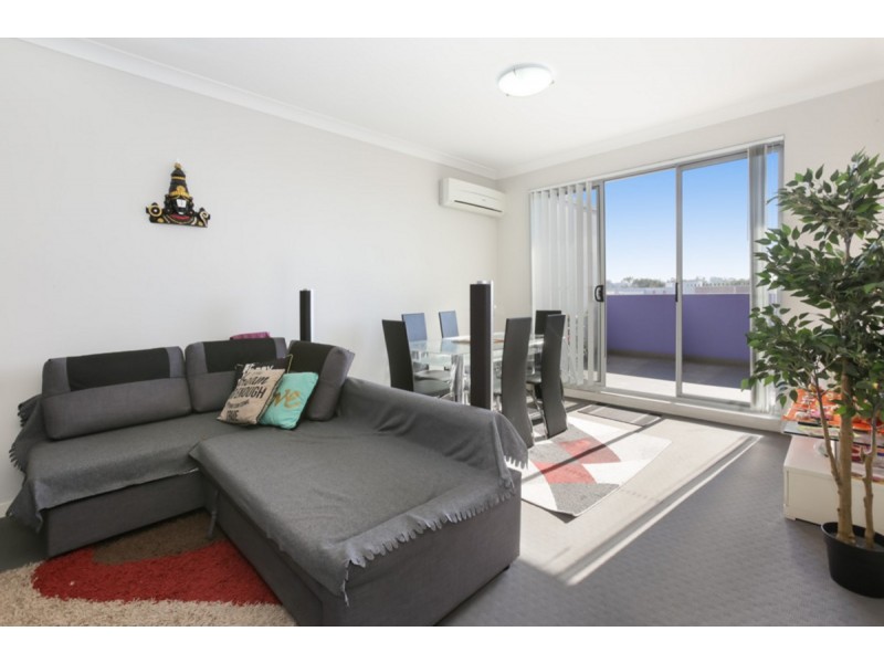 32/29-33 Darcy Road, Westmead NSW 2145