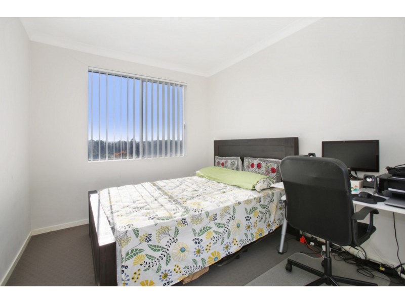 32/29-33 Darcy Road, Westmead NSW 2145