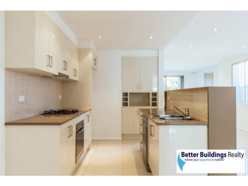 90A Louis Street, Granville NSW 2142