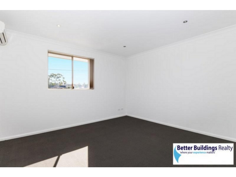 90A Louis Street, Granville NSW 2142